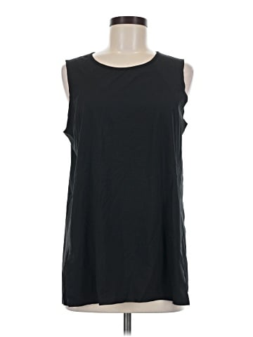 Athleta Sleeveless Top (view 1)
