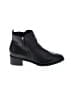Blondo Black Ankle Boots Size 9 1/2 - photo 1