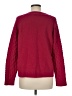 Weekend Max Mara Red Pullover Sweater Size M (estimated) - photo 2