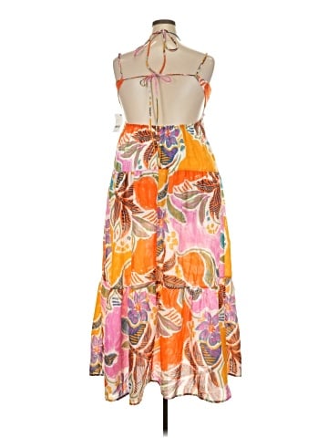 Assorted Brands Cocktail Dress (view 2)