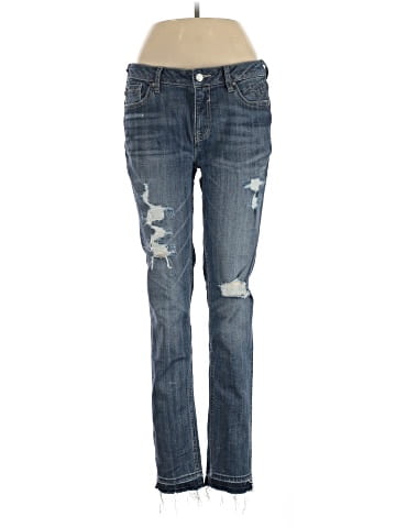 Vigoss Jeans (view 1)