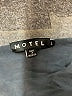 Motel Gray Tank Top Size L - photo 7