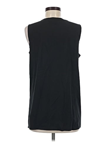 Athleta Sleeveless Top (view 2)