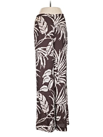 Donna Karan New York Casual Pants (view 1)