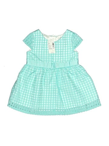 The Children's Place Dress (view 1)