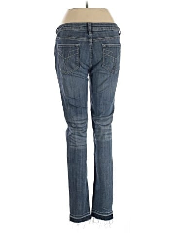 Vigoss Jeans (view 2)