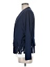Attitudes by Renee Blue Kimono Size M - photo 5