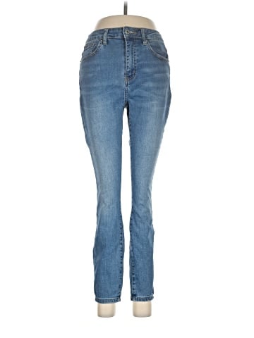 New York & Company Jeans (view 1)