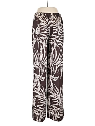 Donna Karan New York Casual Pants (view 2)
