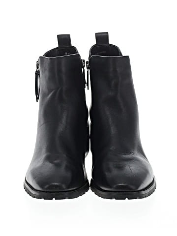 Blondo Ankle Boots (view 2)