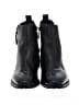 Blondo Black Ankle Boots Size 9 1/2 - photo 2