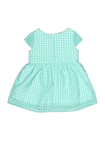 The Children's Place Dress (view 2)