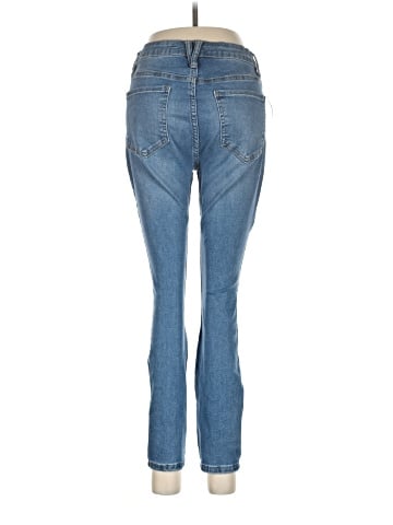 New York & Company Jeans (view 2)