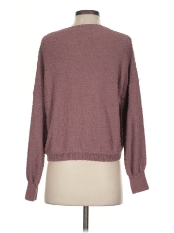 Altar'd State Pullover Sweater (view 2)