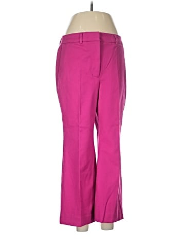 Boden Dress Pants (view 1)