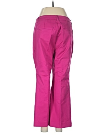 Boden Dress Pants (view 2)
