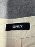 Only Ivory Casual Pants Size M - photo 7