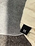 Only Ivory Casual Pants Size M - photo 9