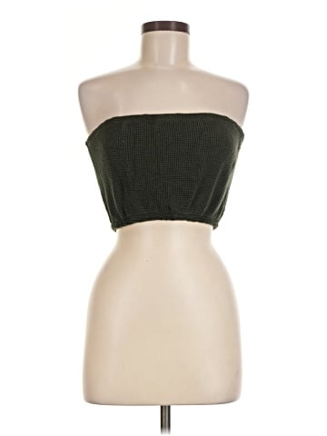 Urban Renewal Tube Top (view 1)