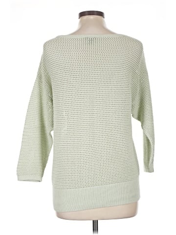 Ann Taylor Factory Pullover Sweater (view 2)