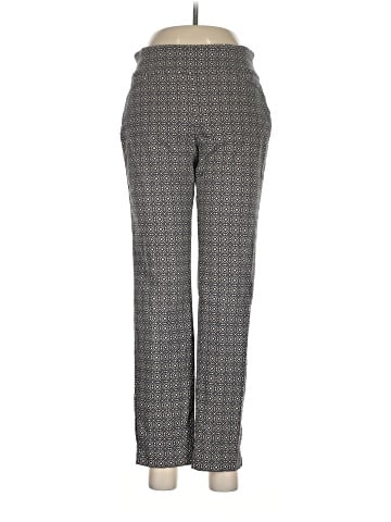 Charter Club Dress Pants (view 1)