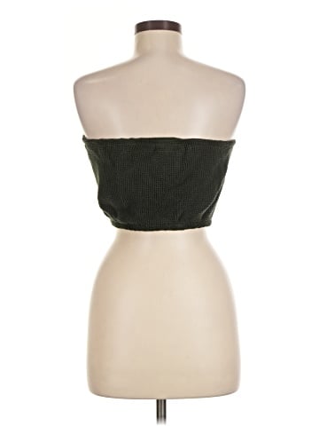 Urban Renewal Tube Top (view 2)