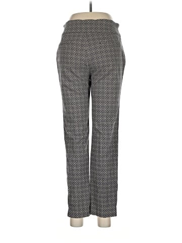 Charter Club Dress Pants (view 2)
