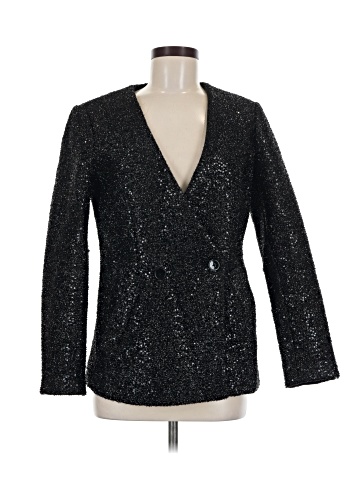 Club Monaco Blazer (view 1)