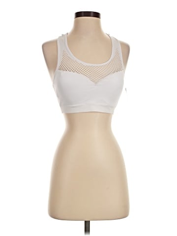 Inphorm Sports Bra (view 1)