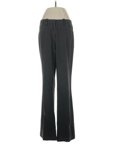 Etcetera Jeans (view 1)