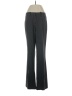 Etcetera Gray Jeans Size 2 - photo 1