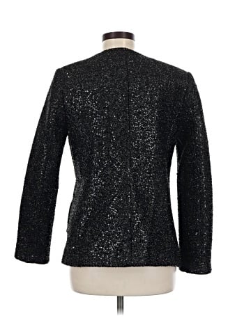 Club Monaco Blazer (view 2)