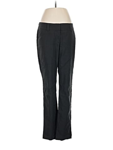 Eileen Fisher Dress Pants (view 1)