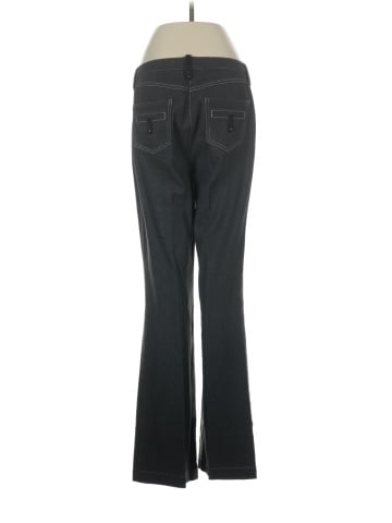 Etcetera Jeans (view 2)