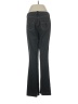 Etcetera Gray Jeans Size 2 - photo 2