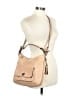 Coach Tan Hobo One size - photo 2