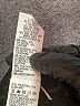 Roxy Solid Black Athletic Shorts Size M - photo 4