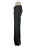 Etcetera Gray Jeans Size 2 - photo 5