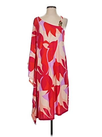 Dalin Cocktail Dress (view 1)