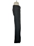 Etcetera Gray Jeans Size 2 - photo 4