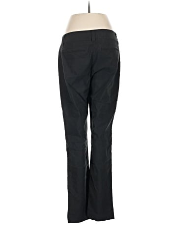 Eileen Fisher Dress Pants (view 2)