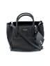 Henri Bendel Black Satchel One size - photo 1