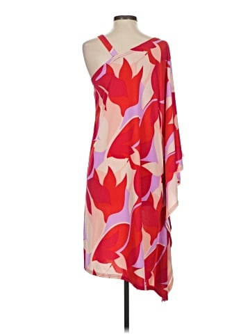 Dalin Cocktail Dress (view 2)