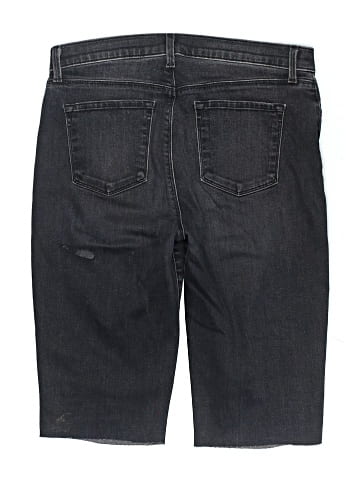 J Brand Denim Shorts (view 2)