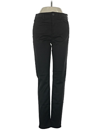 Design Lab Lord & Taylor Jeggings (view 1)