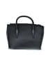Henri Bendel Black Satchel One size - photo 3