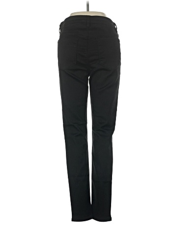 Design Lab Lord & Taylor Jeggings (view 2)
