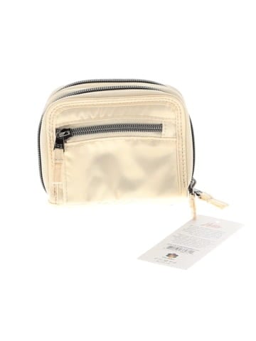 Lugz Wallet (view 2)