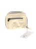 Lugz 100% Polyester Ivory Wallet One size - photo 2