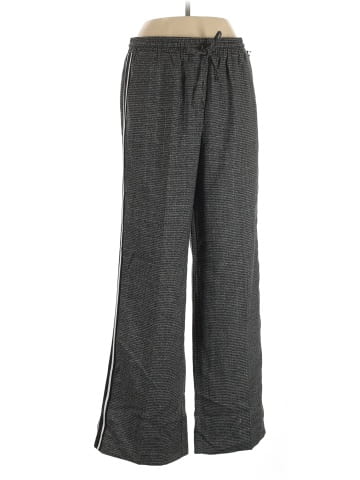 Nicole Miller Track Pants (view 1)